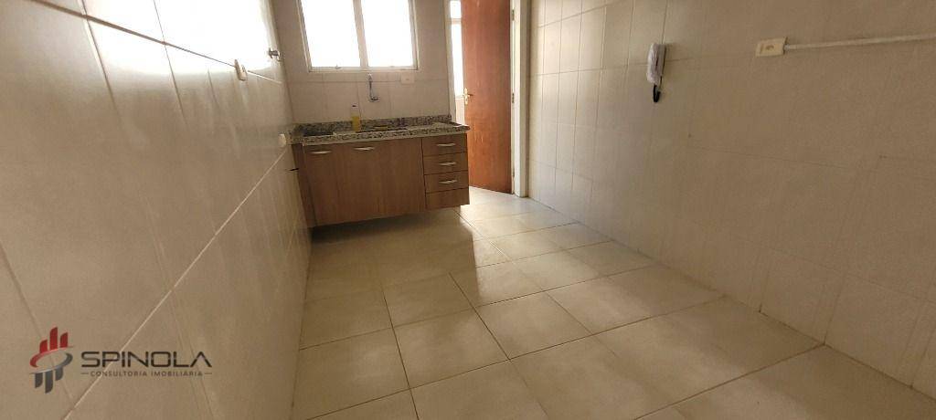 Apartamento à venda com 2 quartos, 67m² - Foto 10