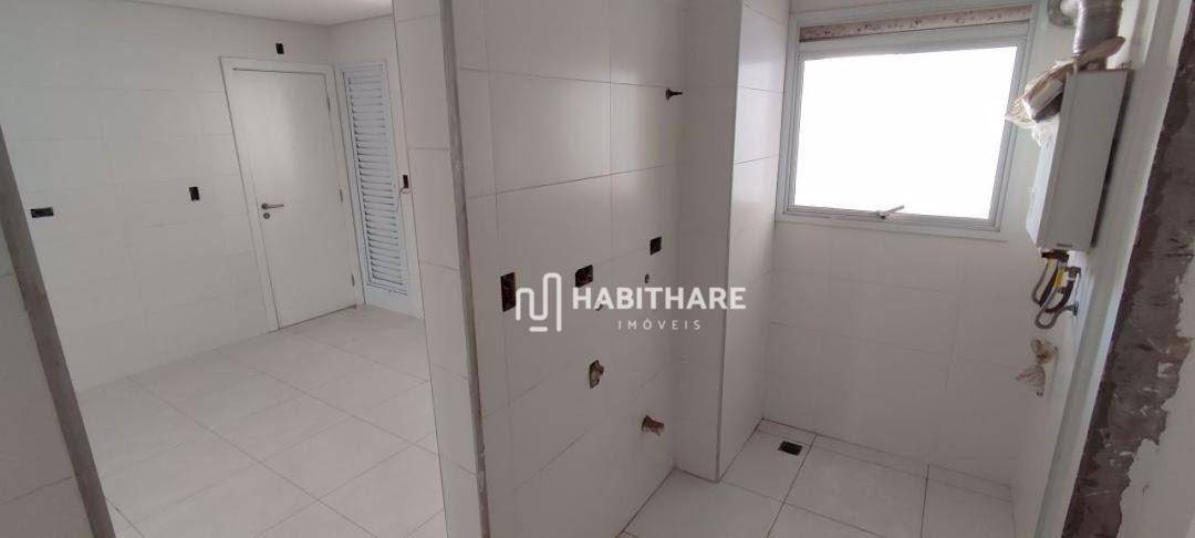 Apartamento à venda com 3 quartos, 164m² - Foto 13