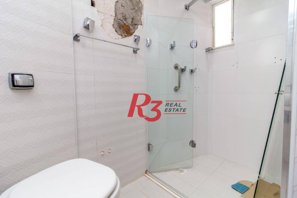 Apartamento à venda com 4 quartos, 270m² - Foto 42