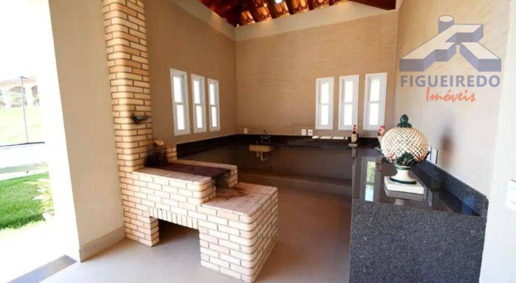Haras e Área Rural Padrão à venda, 798600M2 - Foto 49
