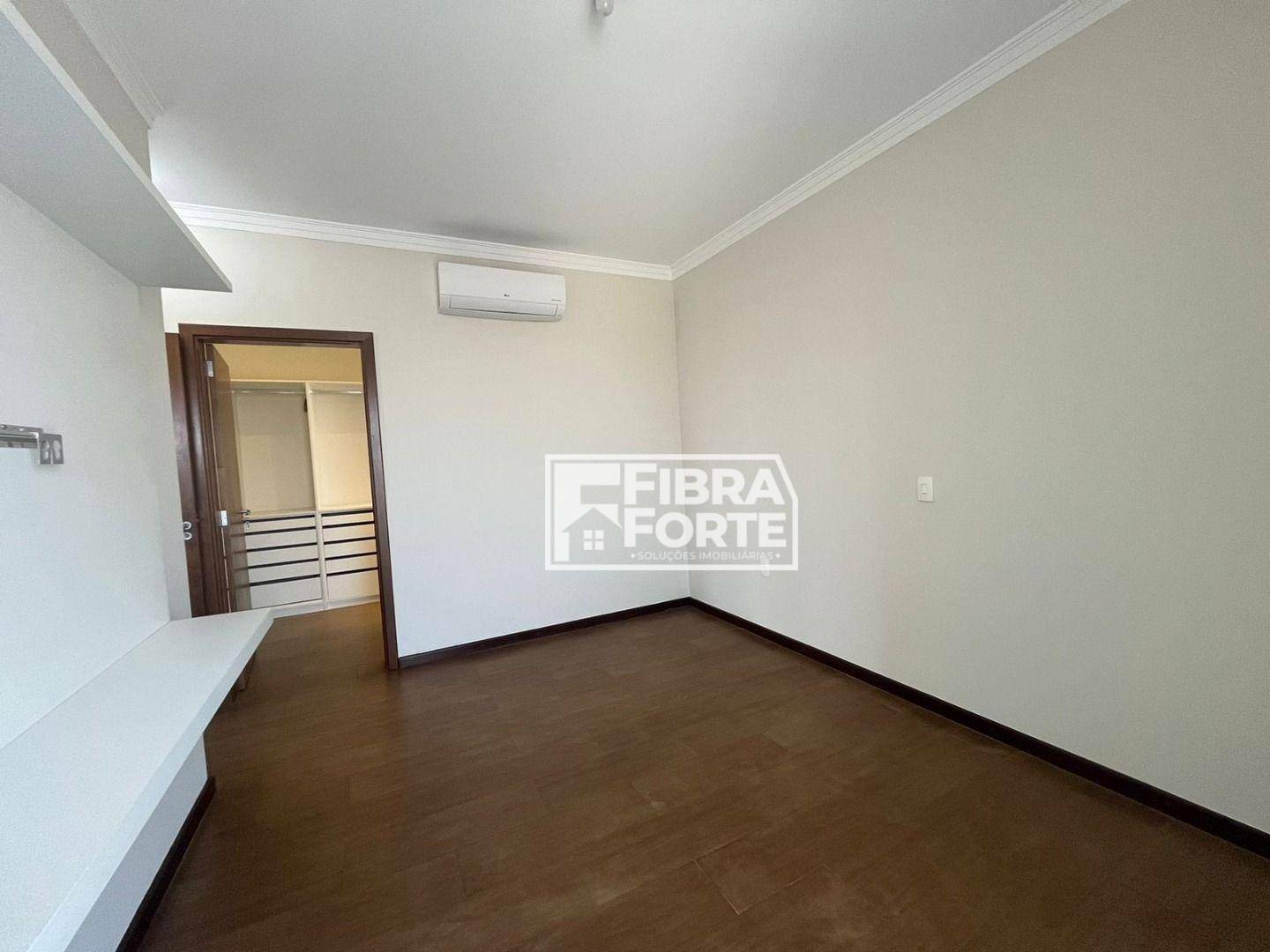 Casa de Condomínio para alugar com 3 quartos, 267m² - Foto 23