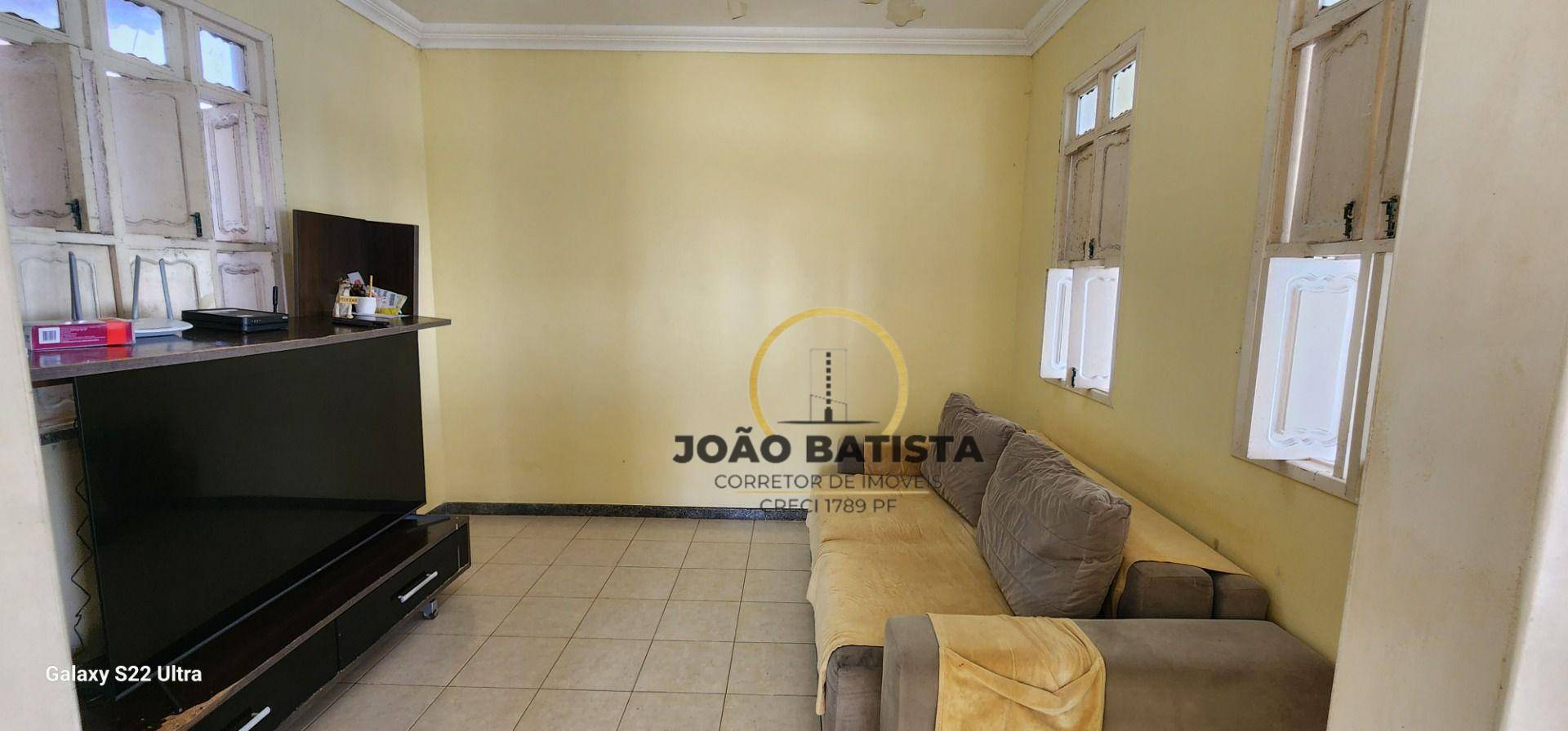 Casa de Condomínio à venda com 3 quartos, 212m² - Foto 11