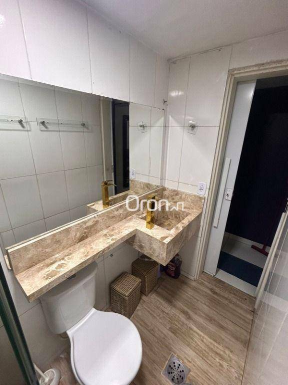 Apartamento à venda com 3 quartos, 72m² - Foto 6