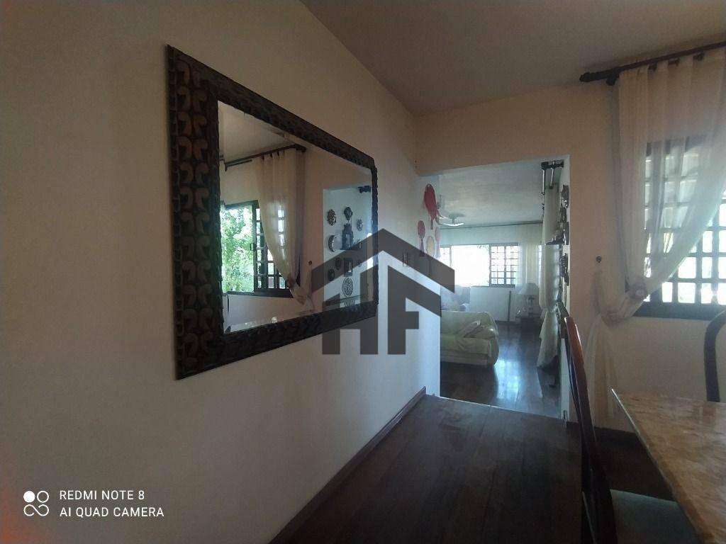 Casa à venda e aluguel com 4 quartos, 414m² - Foto 10