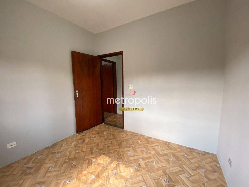 Sobrado à venda com 3 quartos, 167m² - Foto 33