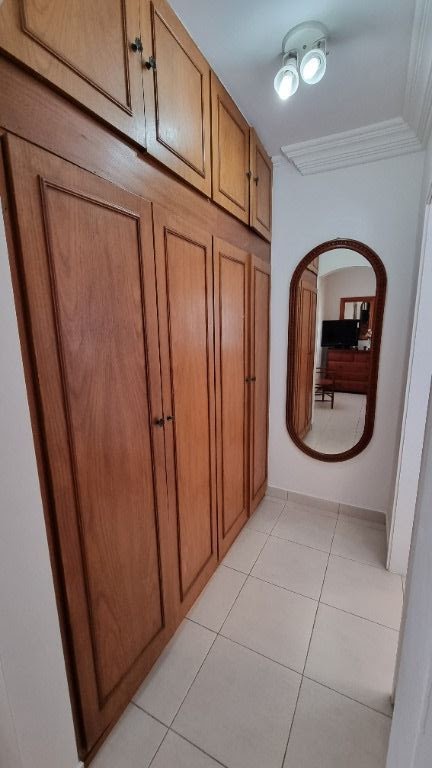 Apartamento à venda com 3 quartos, 196m² - Foto 10