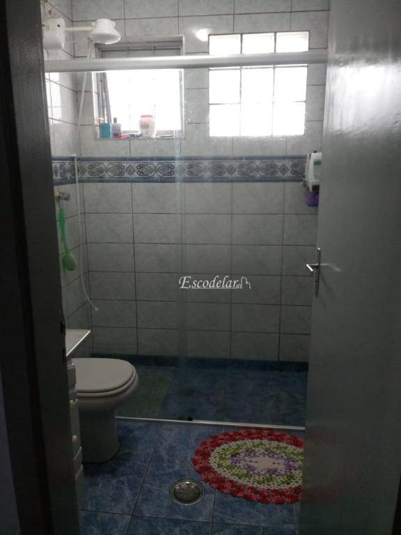 Sobrado à venda com 2 quartos, 136m² - Foto 17