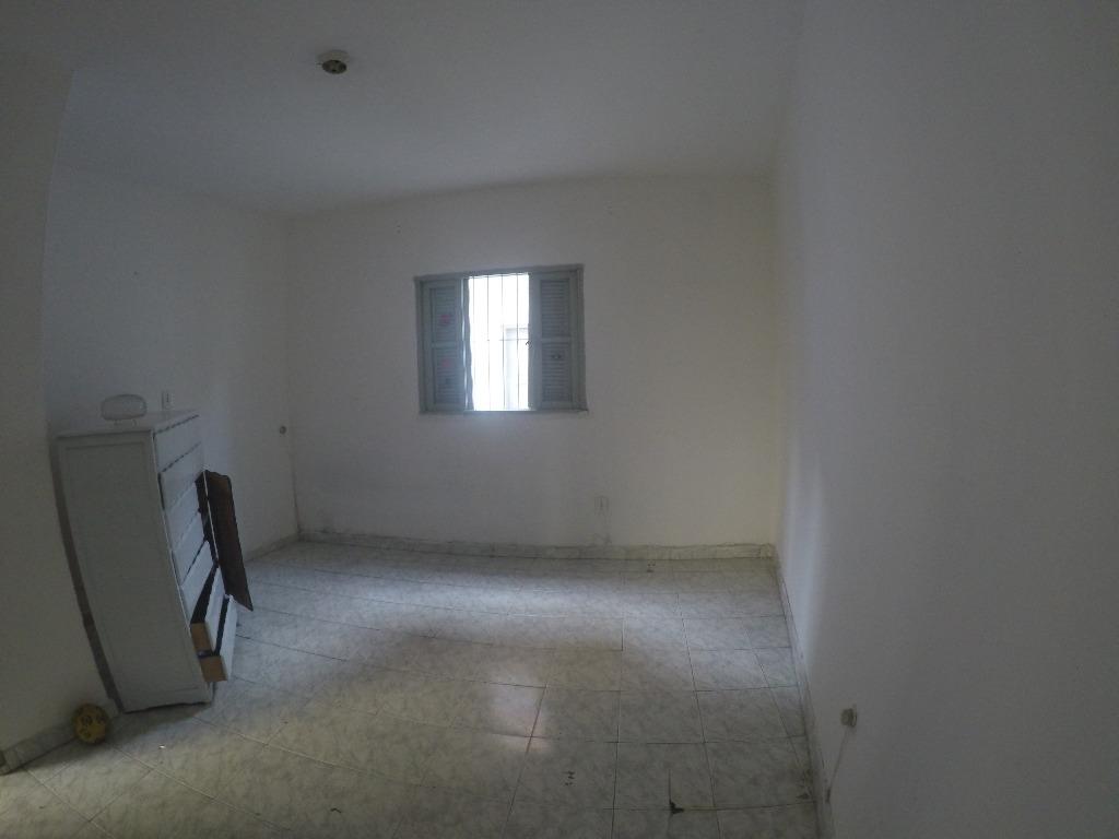 Casa à venda com 4 quartos, 180m² - Foto 22