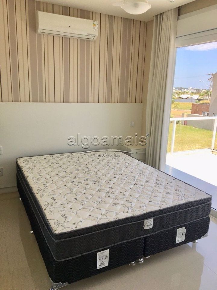 Casa de Condomínio à venda com 5 quartos, 430m² - Foto 11