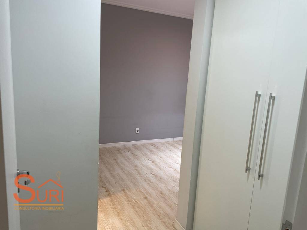 Apartamento à venda com 3 quartos, 128m² - Foto 7