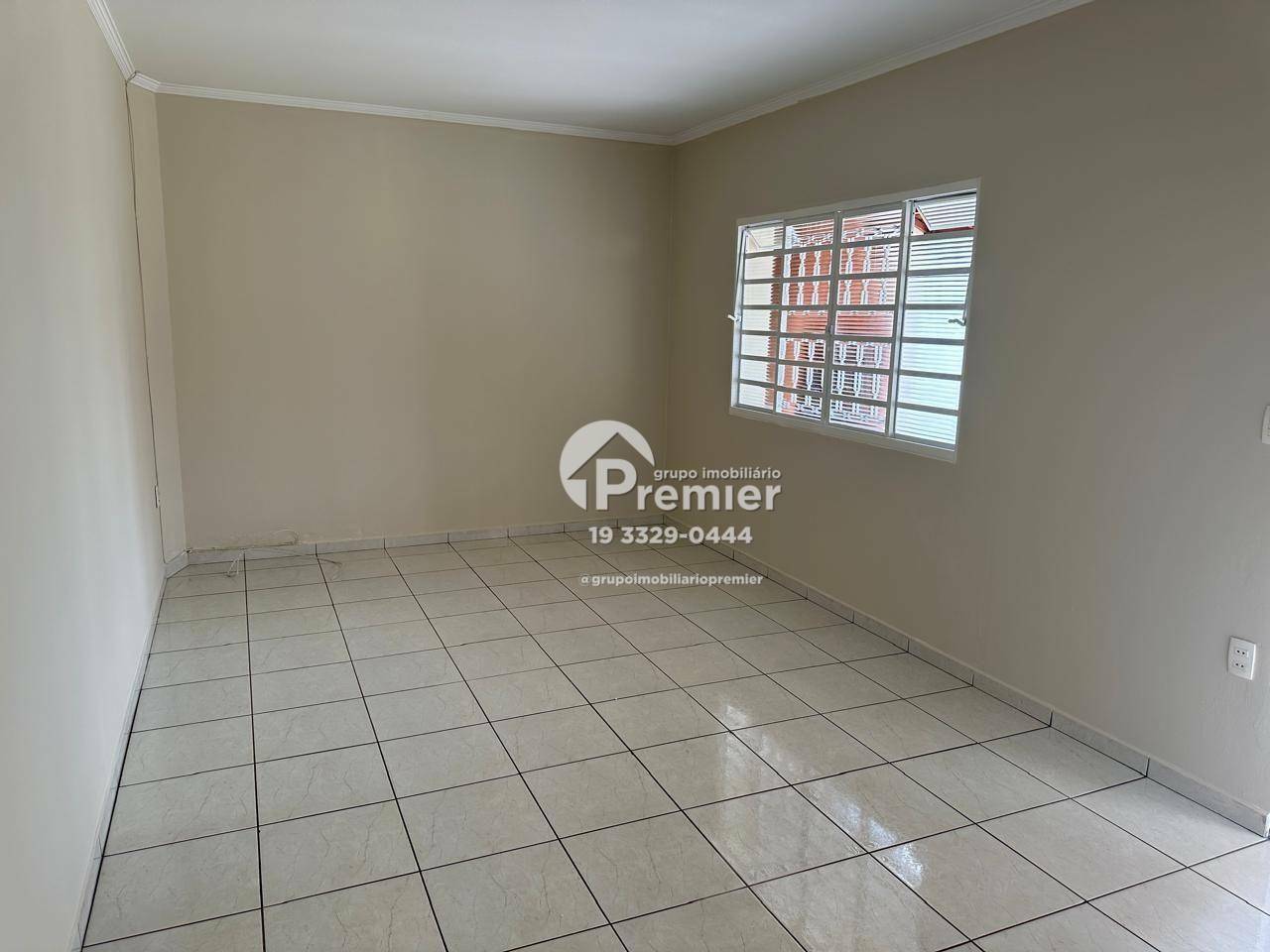 Casa à venda com 4 quartos, 260m² - Foto 19