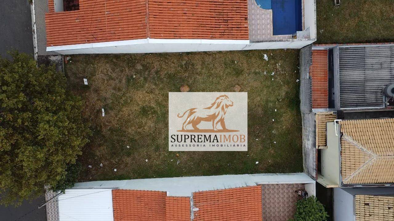 Terreno, 132 m² - Foto 4