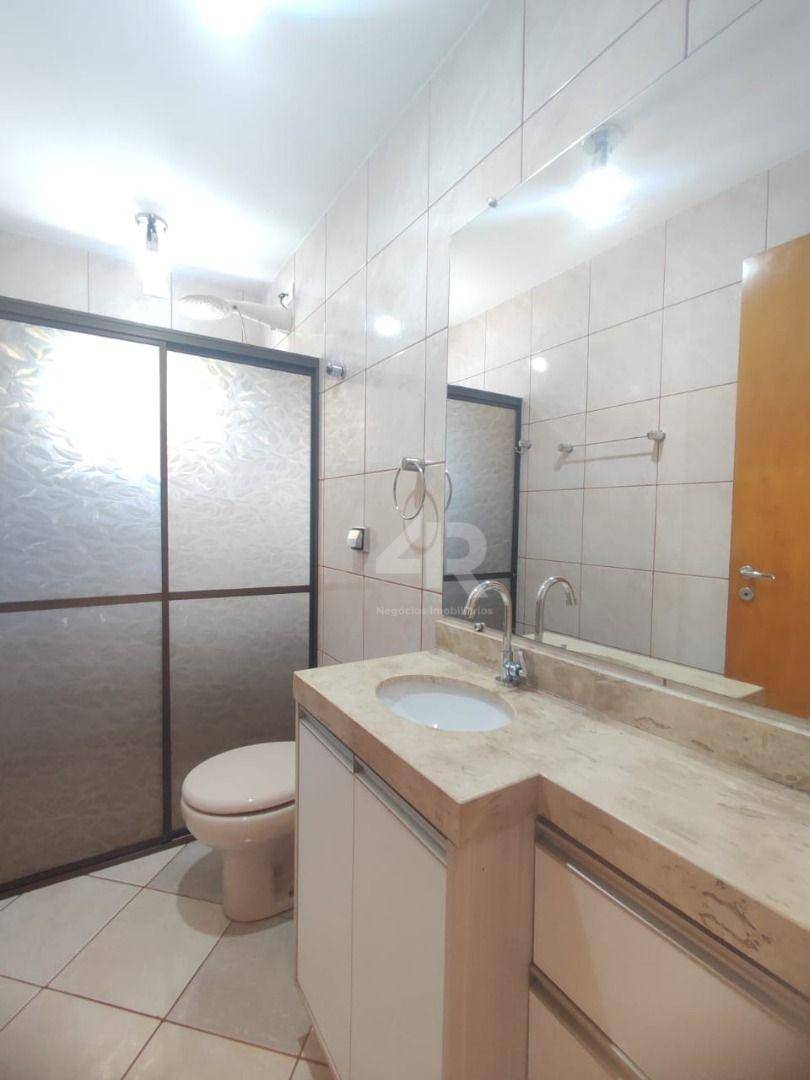 Sobrado à venda com 5 quartos, 283m² - Foto 28