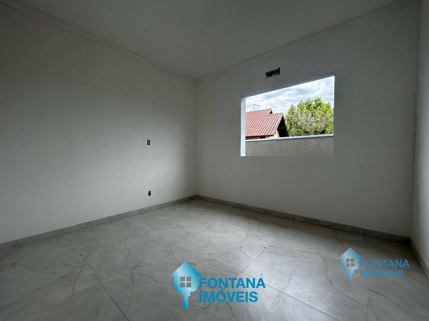 Casa à venda com 3 quartos, 135m² - Foto 10