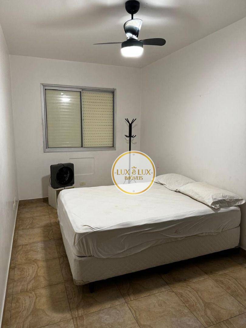 Apartamento à venda com 2 quartos, 130m² - Foto 9