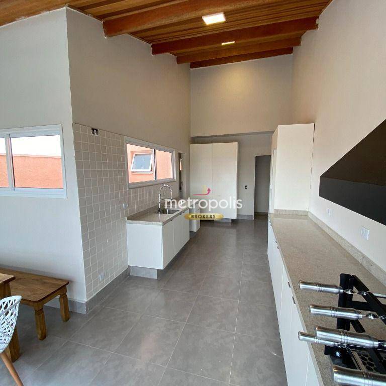 Cobertura à venda com 2 quartos, 100m² - Foto 12