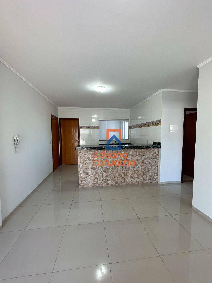 Apartamento para alugar com 2 quartos, 70M2 - Foto 2