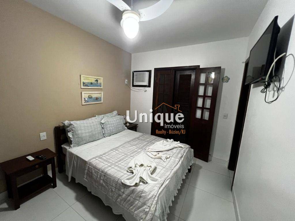 Apartamento à venda com 2 quartos, 80m² - Foto 19