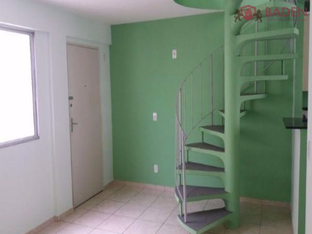 Apartamento, 3 quartos, 123 m² - Foto 2