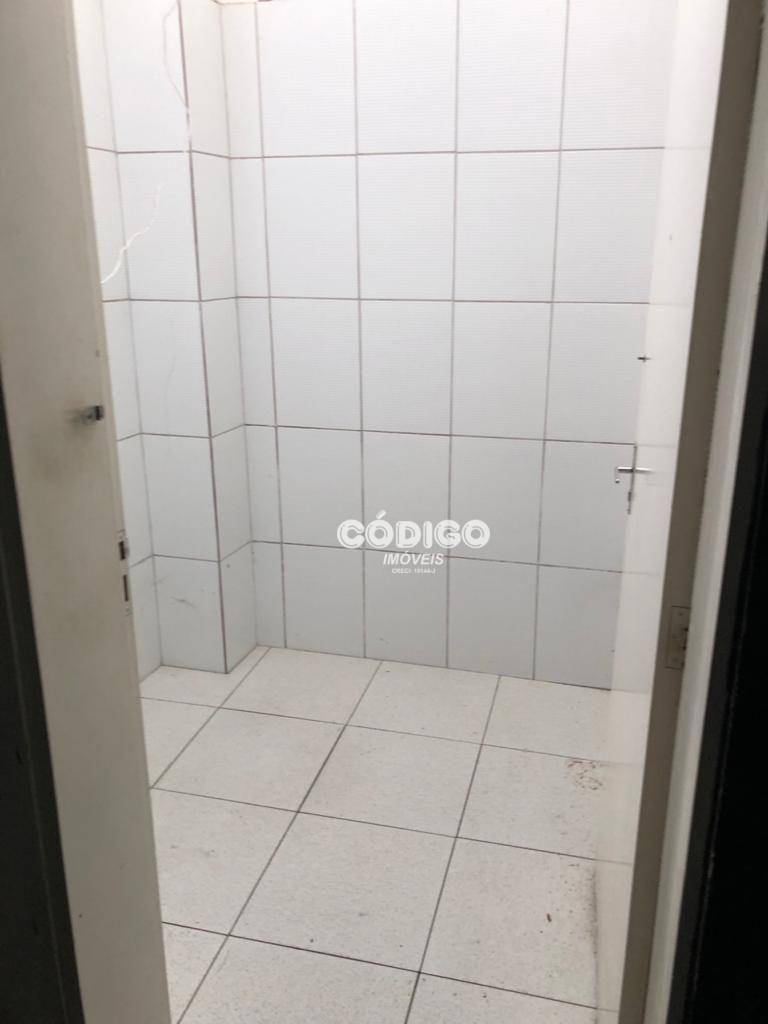 Depósito-Galpão-Armazém à venda, 1500m² - Foto 19