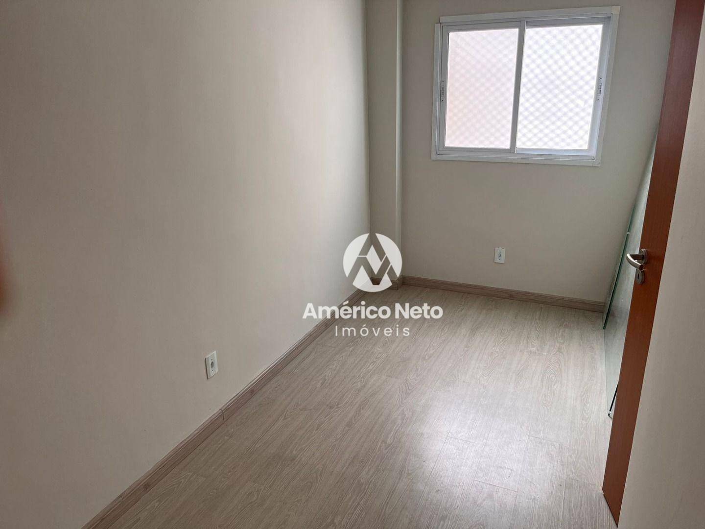 Cobertura à venda com 2 quartos, 99m² - Foto 3