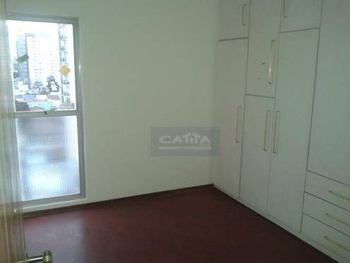 Apartamento à venda com 3 quartos, 75m² - Foto 9