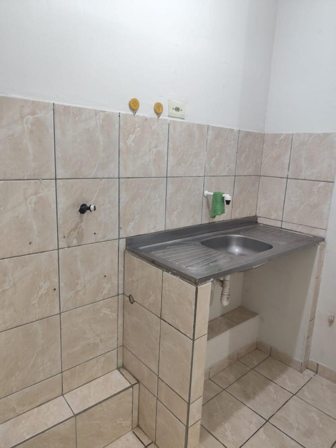 Apartamento para alugar, 12m² - Foto 7