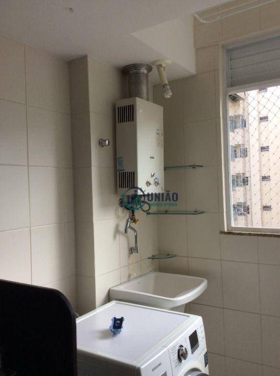 Apartamento à venda com 2 quartos, 95m² - Foto 15