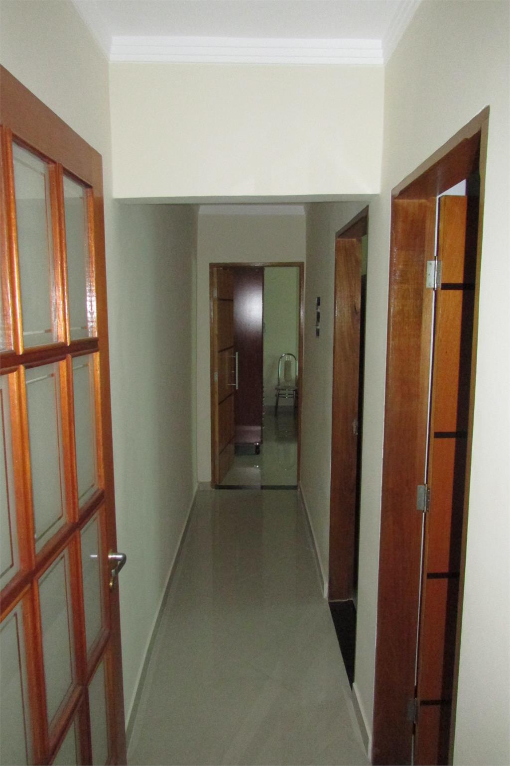 Casa à venda com 2 quartos, 156m² - Foto 11