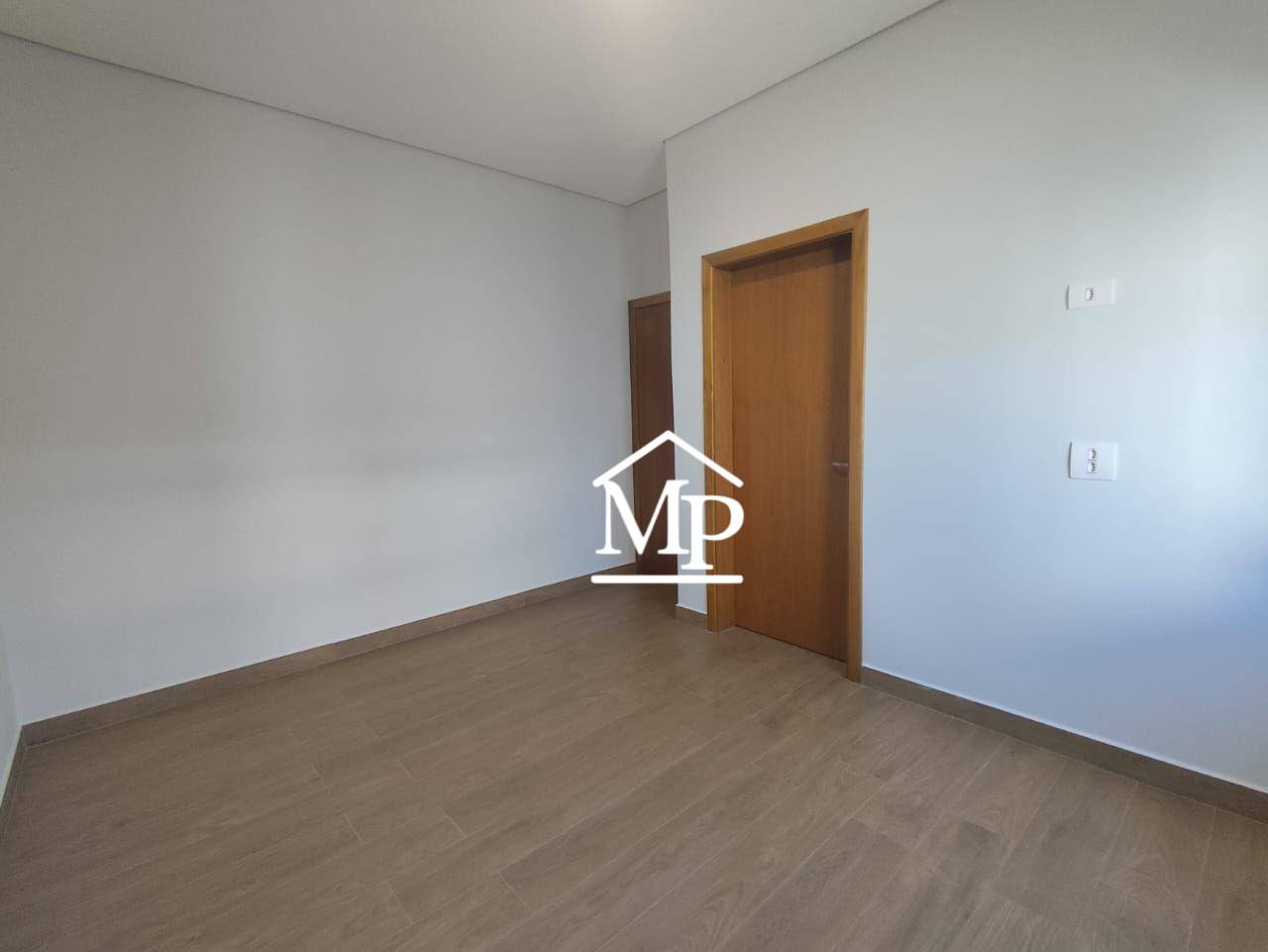 Casa de Condomínio à venda com 4 quartos, 315m² - Foto 13