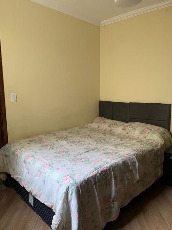 Sobrado à venda com 2 quartos, 65m² - Foto 25