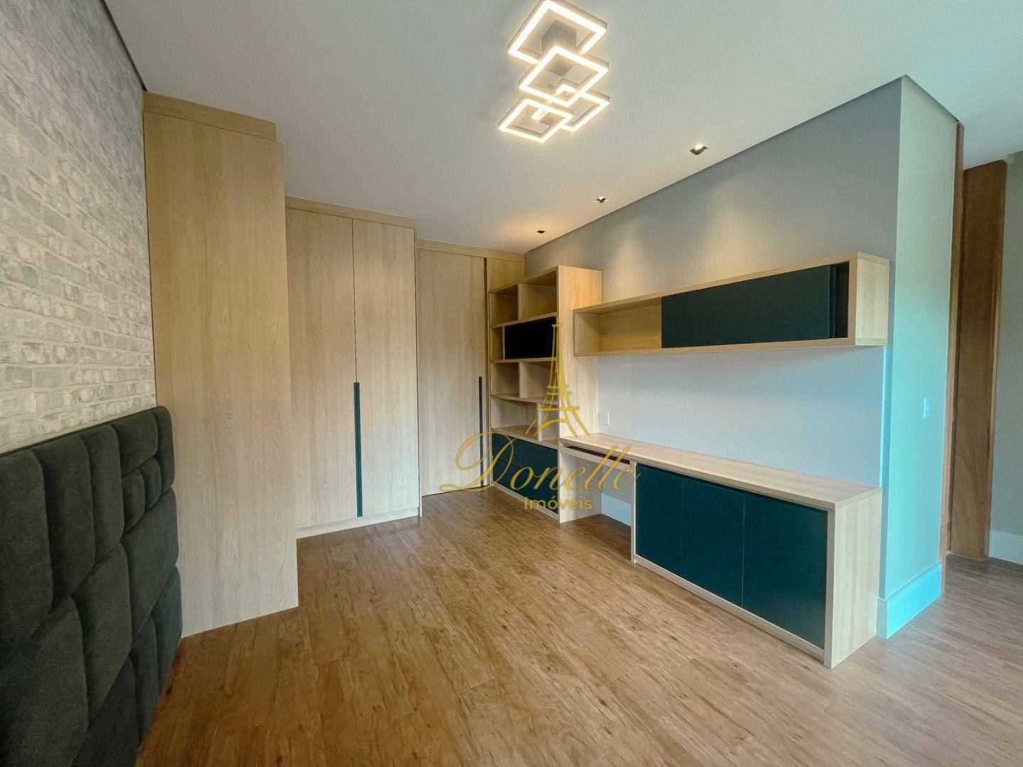 Sobrado à venda com 5 quartos, 720m² - Foto 21