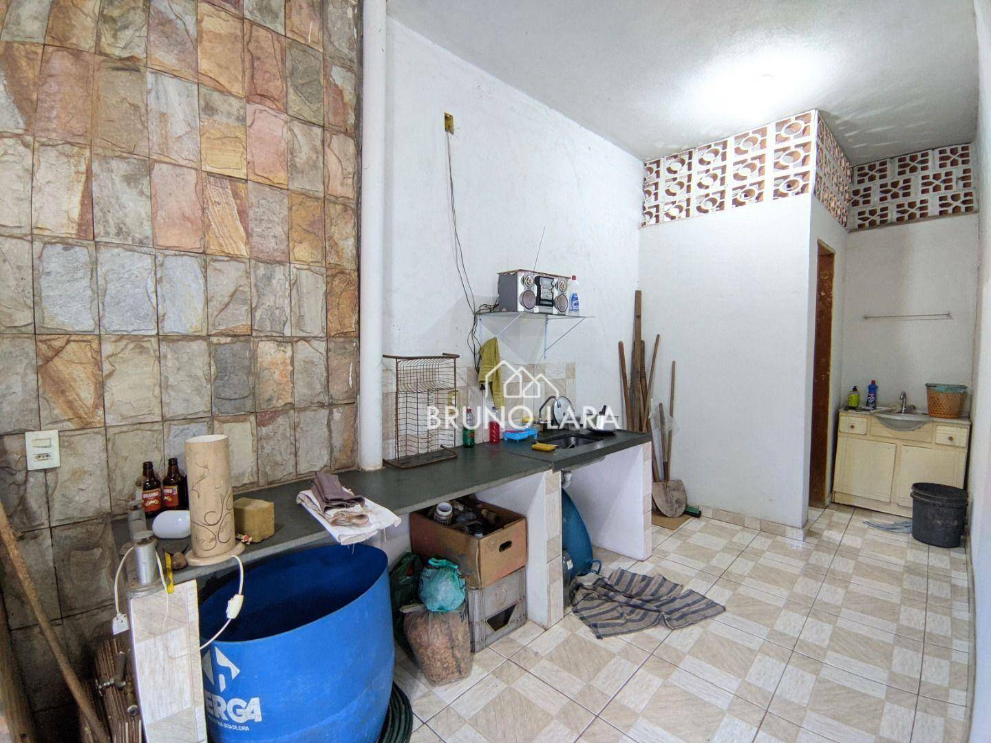 Casa à venda com 3 quartos, 140m² - Foto 10