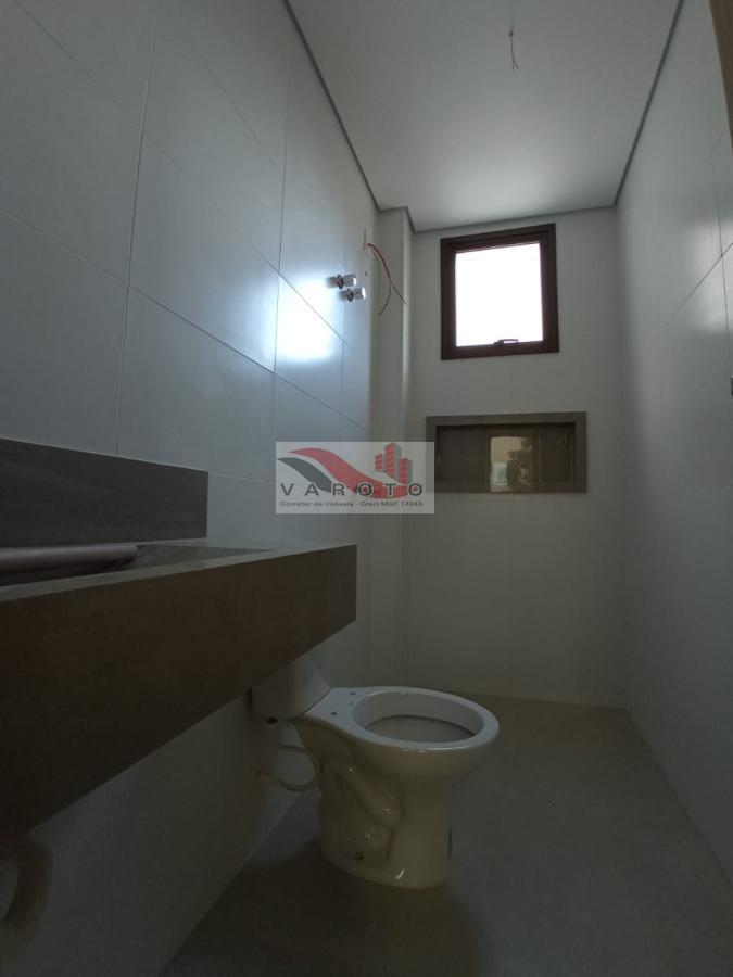 Apartamento à venda com 3 quartos, 805m² - Foto 38