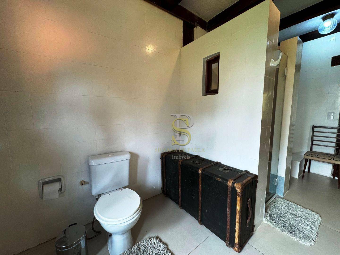 Casa à venda com 5 quartos, 680m² - Foto 66