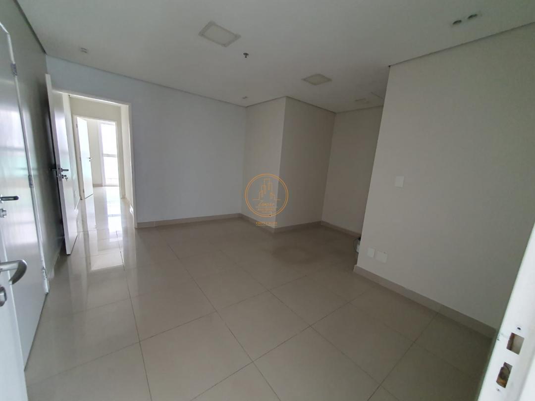 Conjunto Comercial-Sala à venda, 300m² - Foto 15