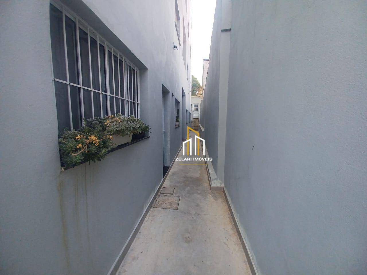 Kitnet-Studio, 50 m² - Foto 2