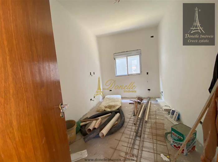 Sobrado à venda com 3 quartos, 110m² - Foto 21