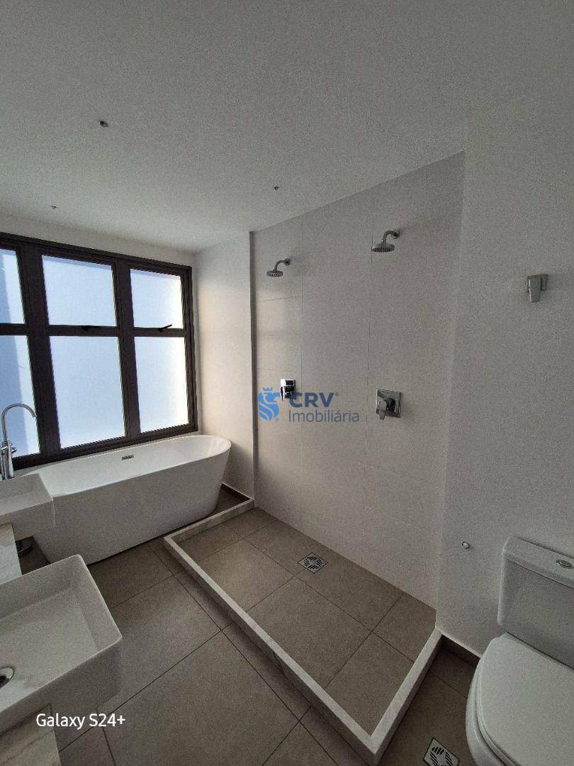 Apartamento à venda com 3 quartos, 181m² - Foto 24