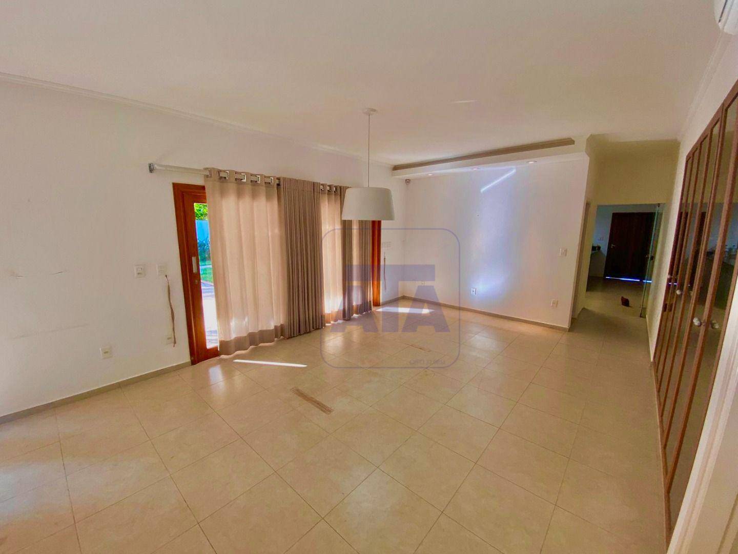 Chácara à venda com 4 quartos, 626m² - Foto 9