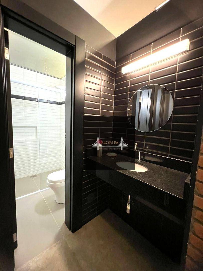 Casa à venda com 3 quartos, 340m² - Foto 34