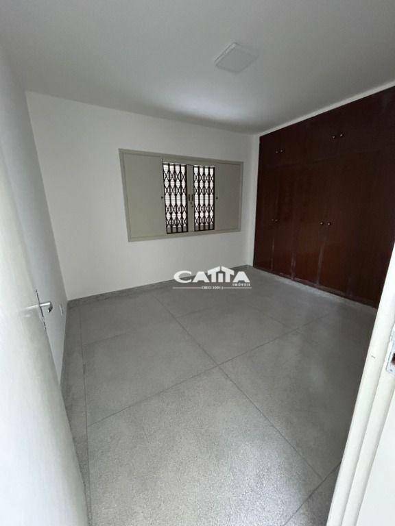 Sobrado à venda e aluguel, 640m² - Foto 13