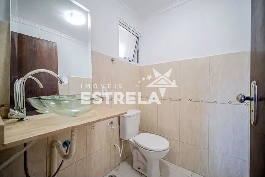 Sobrado à venda com 3 quartos, 220m² - Foto 15