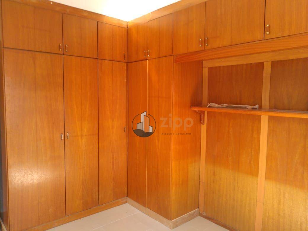 Apartamento à venda com 2 quartos, 62m² - Foto 25