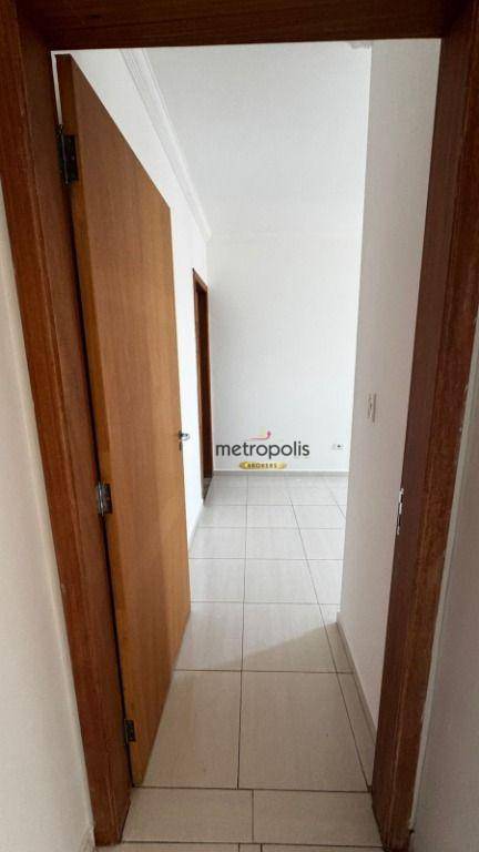 Apartamento à venda com 3 quartos, 81m² - Foto 3