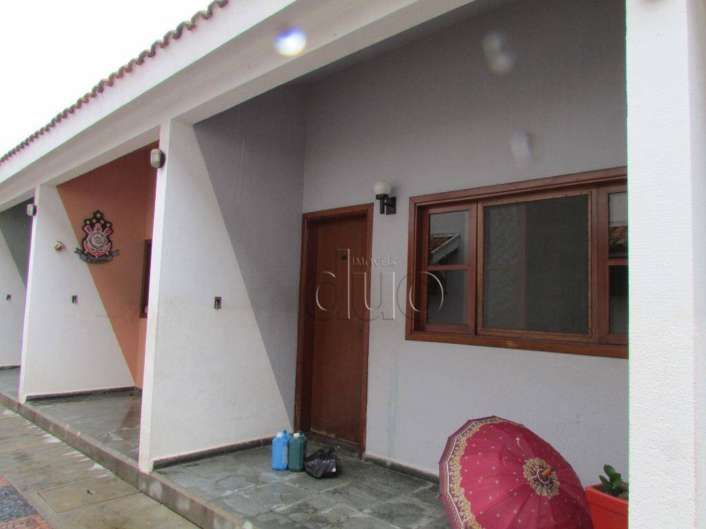 Kitnet e Studio à venda com 1 quarto, 43m² - Foto 15