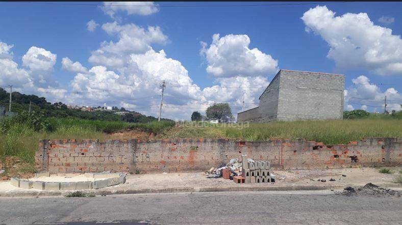 Terreno à venda, 222M2 - Foto 1