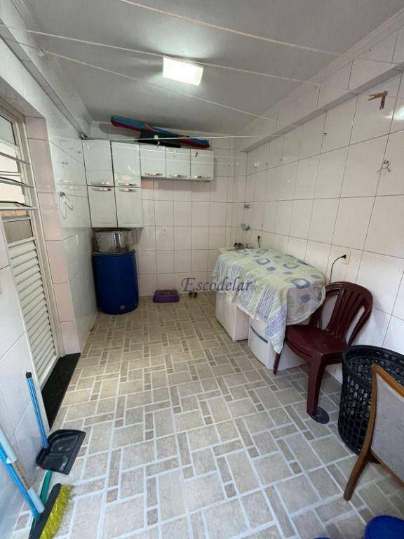 Sobrado à venda com 3 quartos, 110m² - Foto 18