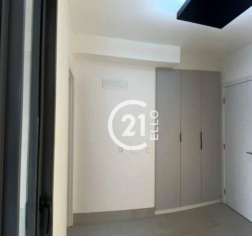 Apartamento à venda e aluguel com 3 quartos, 142m² - Foto 8