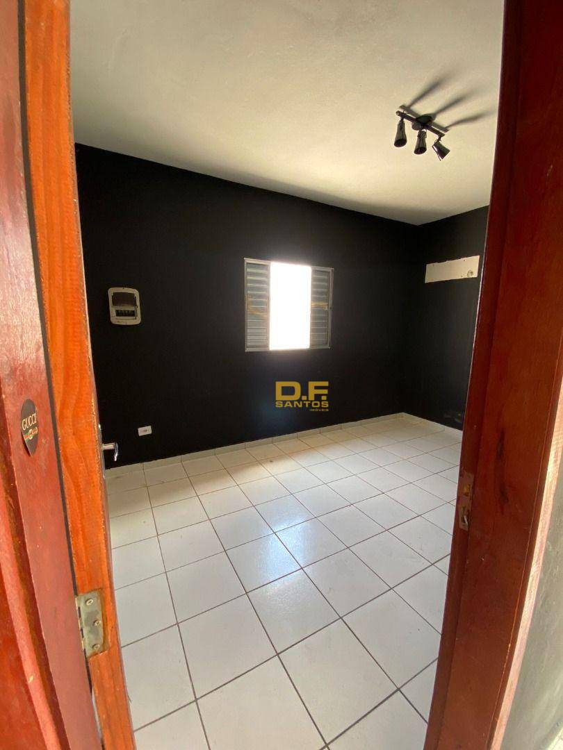 Casa à venda com 2 quartos, 125M2 - Foto 6